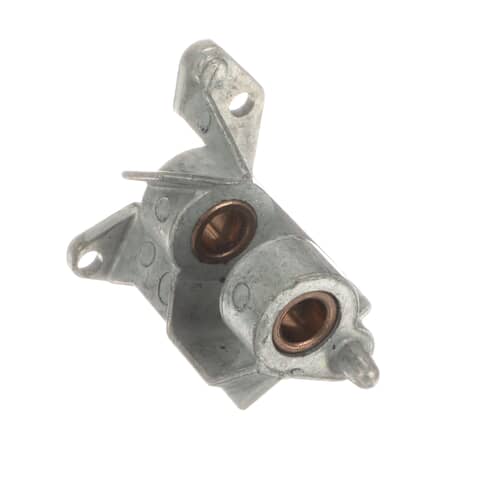 Whirlpool Bearing W11082541