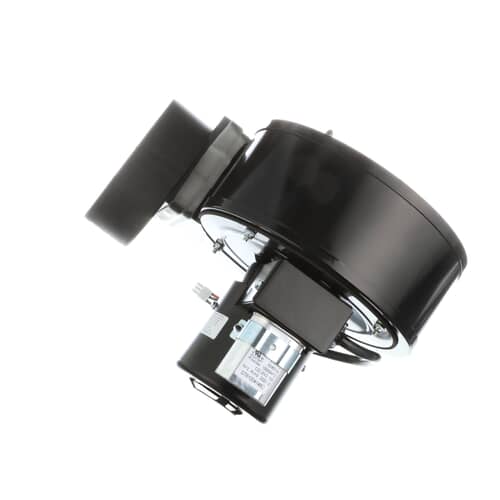 Whirlpool Blower Motor W11083804