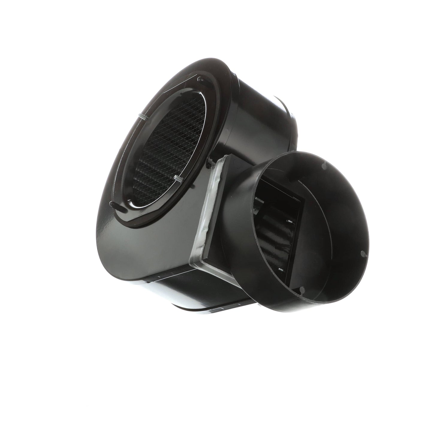 Samsung Bracket Door , Dw9000M,Pp,Blac - DD61-00626A