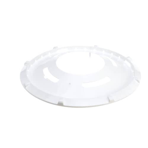 Whirlpool Shield W11085570