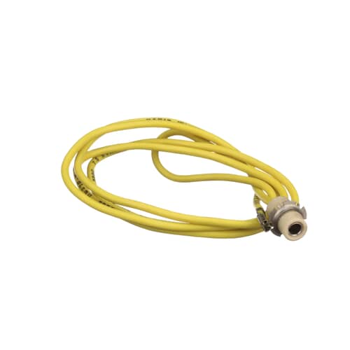 Whirlpool Part# W11087383 Igniter Assembly (OEM)