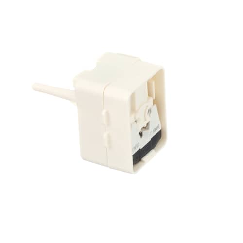 Whirlpool Compressor Start Switch W11092533