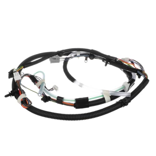 Whirlpool Wire Harness W11095106