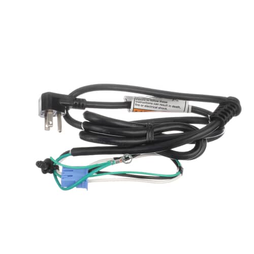 Whirlpool Power Cord W11096073