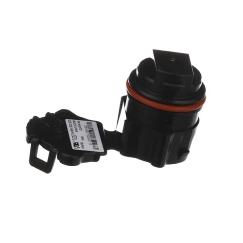 Whirlpool Sensor W11096092