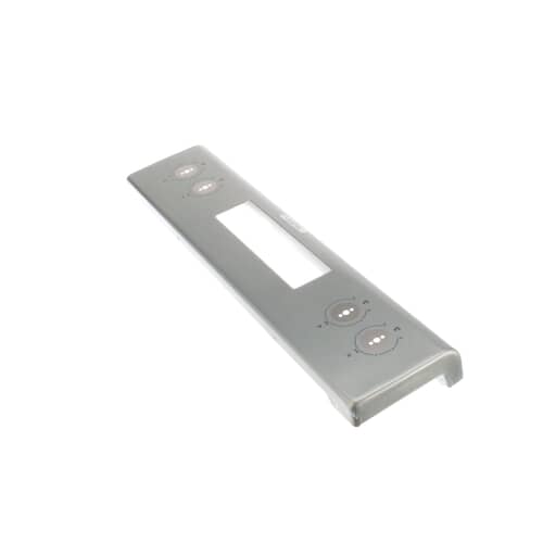 Whirlpool Control Panel W11096140