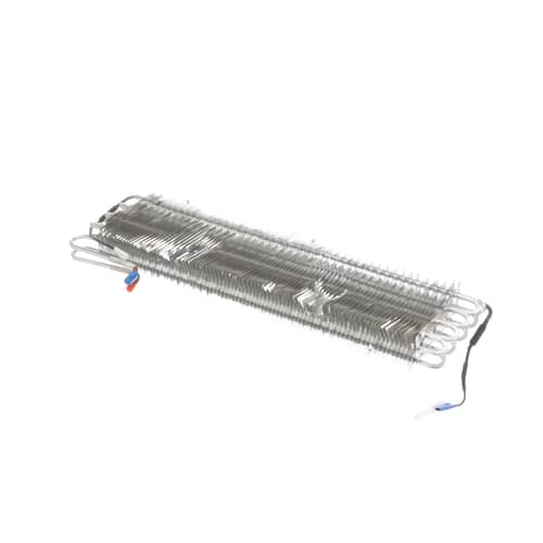 Whirlpool Part# W11099748 Evaporator (OEM)