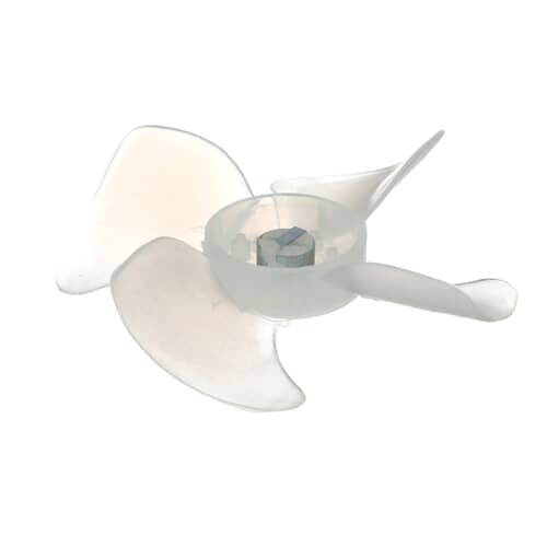 Whirlpool Evaporator Fan Blade W11100462