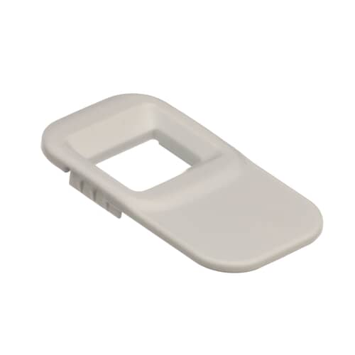 Whirlpool Part# W11103932 Bezel (OEM)