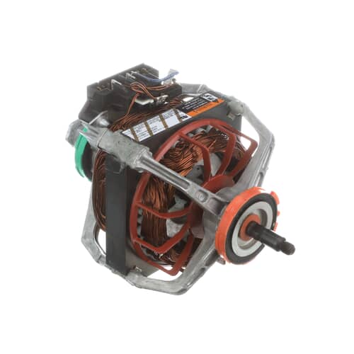Whirlpool Dryer Drive Motor W11105178