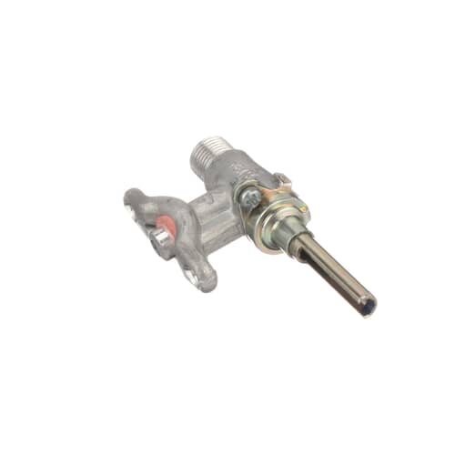 Whirlpool Part# W11105201 Burner Valve (OEM)