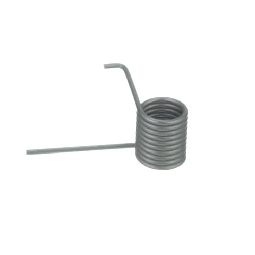 Whirlpool Part# W11109505 Spring (OEM)