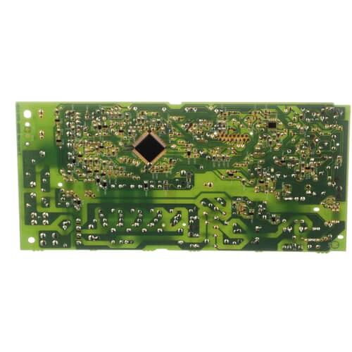 Whirlpool Part# W11110951 Electronic Control (OEM)