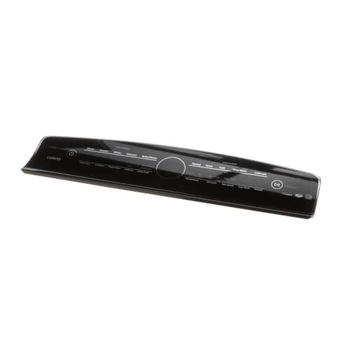 Whirlpool Part# W11115199 Control Panel Assembly (OEM)