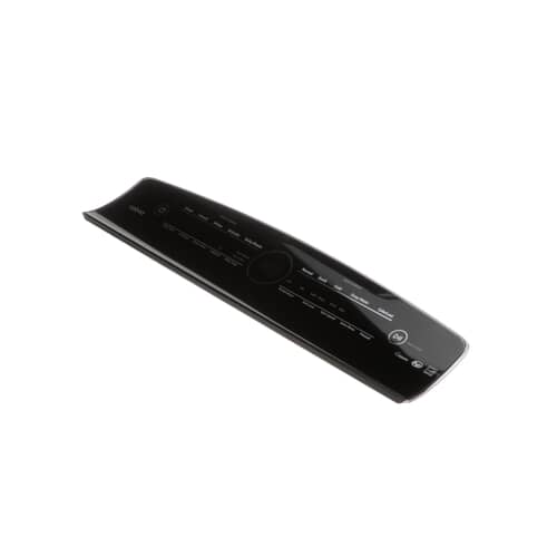 Whirlpool Part# W11115199 Control Panel Assembly (OEM)