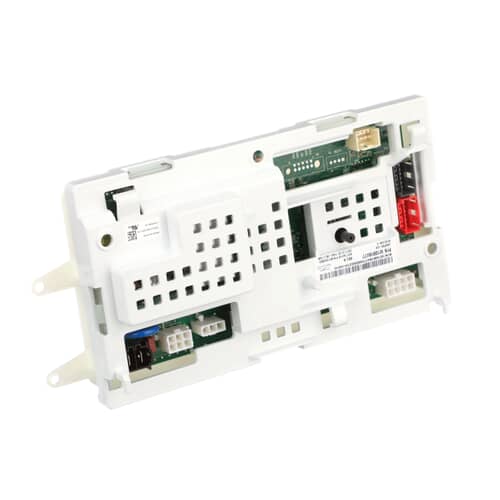 Whirlpool Washer Control Panel Electronic Control W11116589