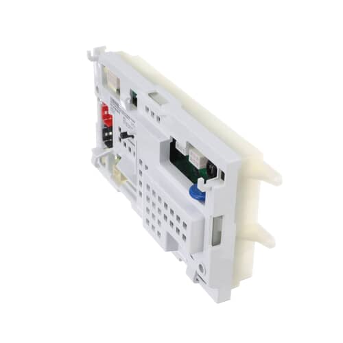 Whirlpool Part# W11116590 Control Module (OEM)