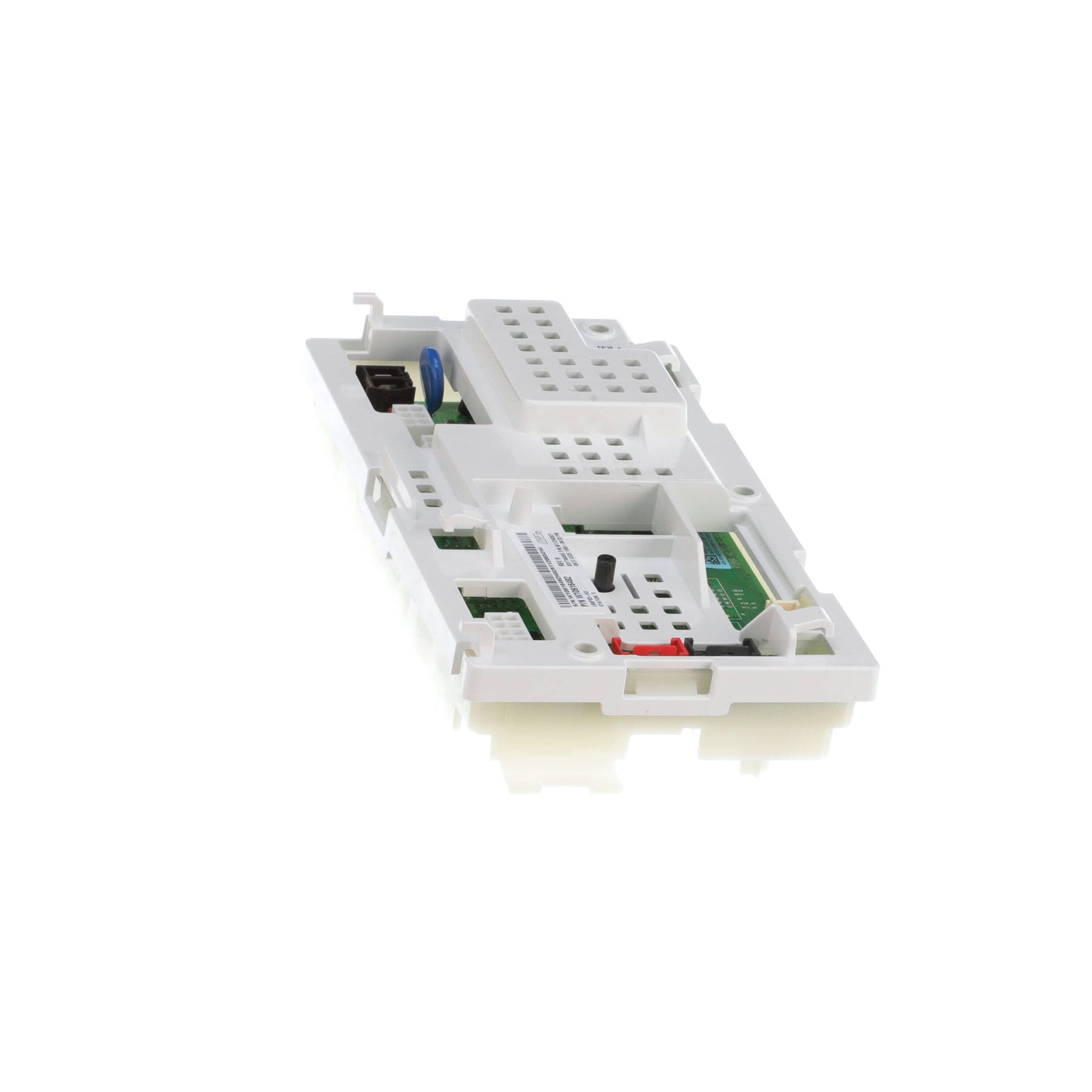 Samsung Assy Body;Nz9500M 36 ,Dti36M9 - DG90-00725A