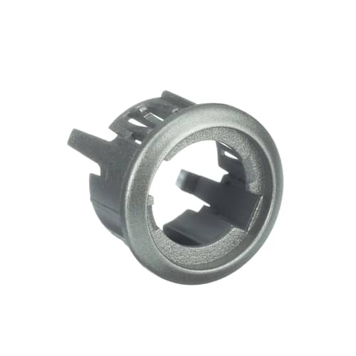 Whirlpool Part# W11116990 Button Holder (OEM)