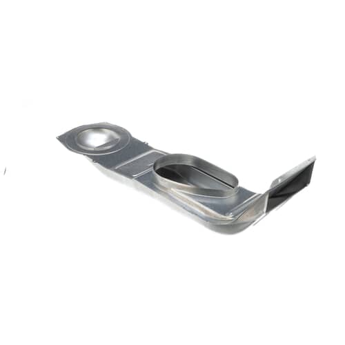 Whirlpool Part# W11117429 Chute (OEM)