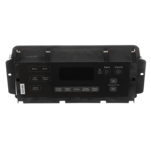 Whirlpool Electronic Control W11122543
