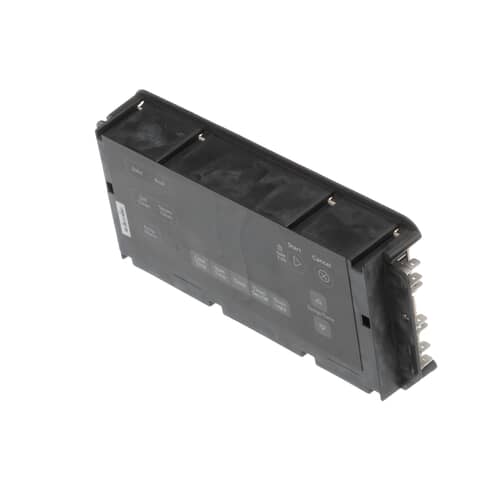 Whirlpool Part# W11122551 Electronic Control (OEM)