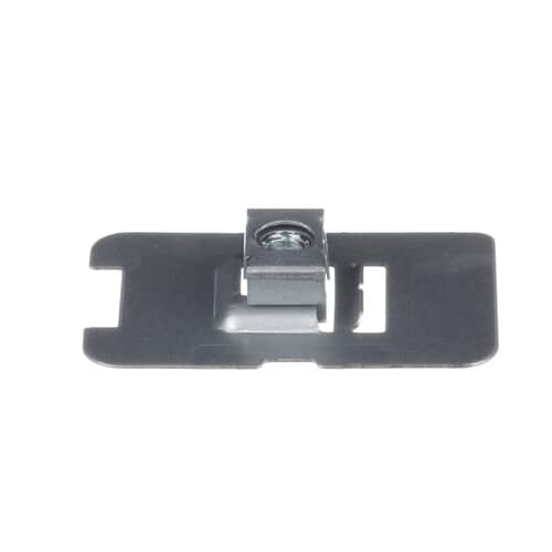 KitchenAid Microwave Microwave Mounting Nut KMHS120ESS9