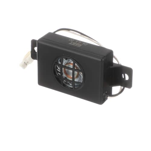 Whirlpool Speaker W11123146