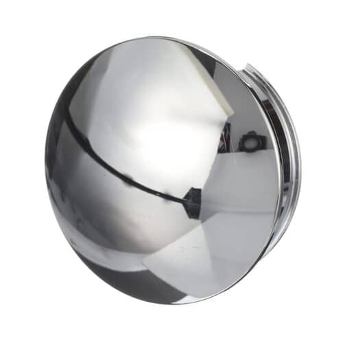 Whirlpool Part# W11123149 Cap (OEM)