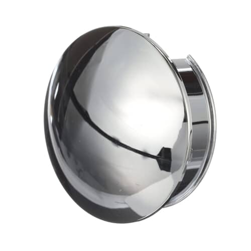 Whirlpool Part# W11123149 Cap (OEM)