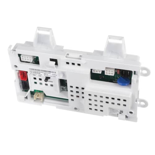 Whirlpool Electronic Control Board W11124712