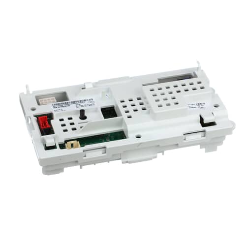 Whirlpool Electronic Control Board W11124713
