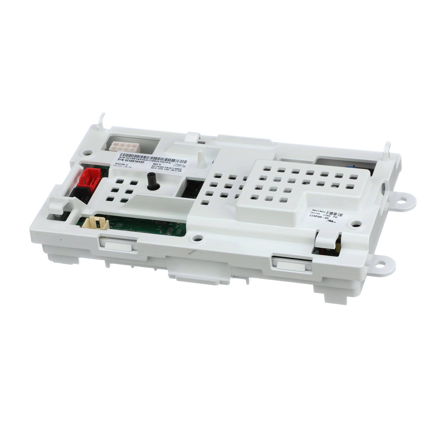 Samsung Smg Part - BN92-32590M