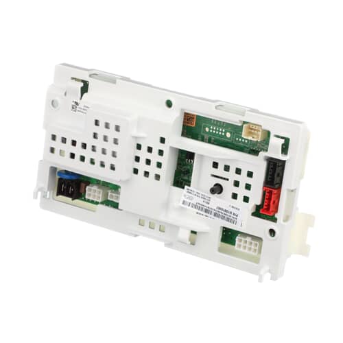 Whirlpool Electronic Control W11124783