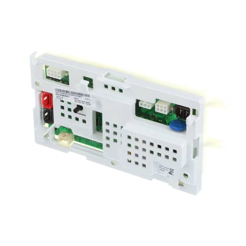 Whirlpool Electronic Control Board W11124822