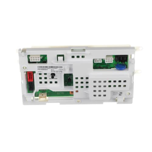 Whirlpool Part# W11125011 Electronic Control Board (OEM)