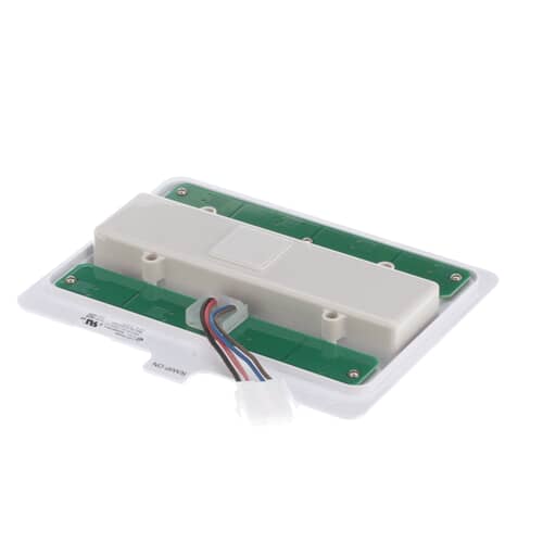 Whirlpool Refrigerator LED Light Module WRX735SDBM03