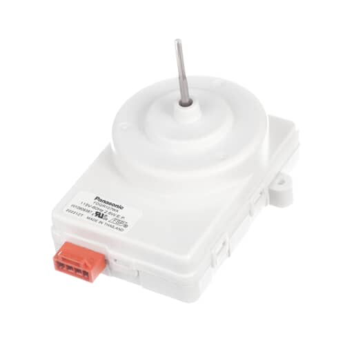 KitchenAid Refrigerator Refrigerator Condenser Motor KSC24C8EYY04