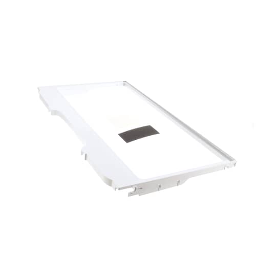 Whirlpool WRX988SIBM01 Refrigerator Crisper Drawer Frame