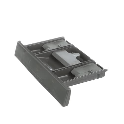 Whirlpool Washing Machine Dispenser Drawer Assembly WTW8500DC5