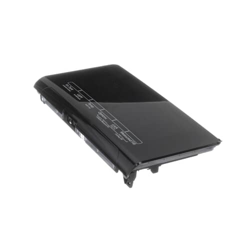 Whirlpool Part# W11130216 Electronic Control (OEM)