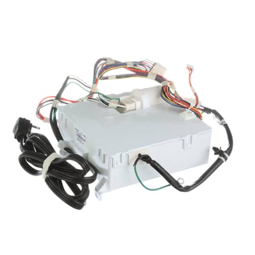 Whirlpool Part# W11131873 Electronic Control (OEM)
