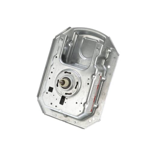 Whirlpool Part# W11132267 Transmission Gearcase (OEM)