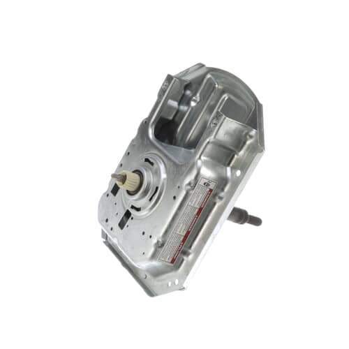 Whirlpool Washing Machine Washer Transmission Gearcase 7MWTW4915EW1