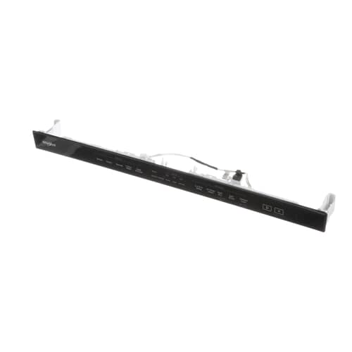 Whirlpool Console W11157079