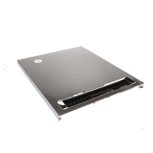 Whirlpool Part# W11157411 Panel (OEM)