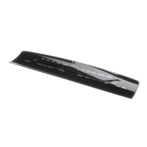 Whirlpool Overlay W11158455