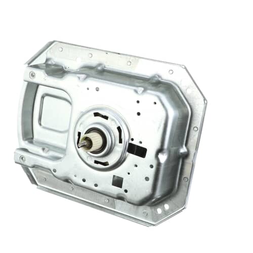 Whirlpool Washing Machine Washer Transmission Gearcase CAE2745FQ0