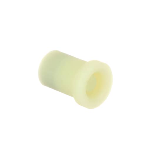 KitchenAid Refrigerator Refrigerator Bushing Hinge KRMF706ESS00