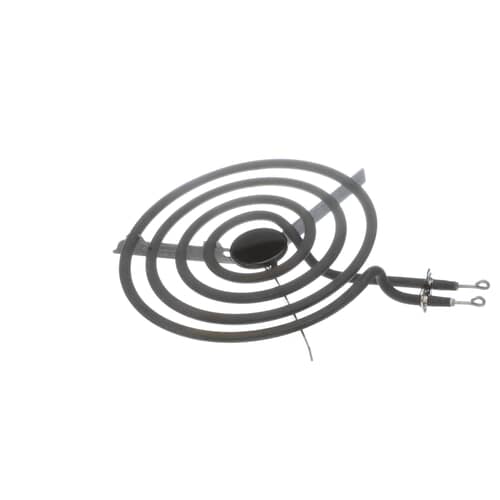 Whirlpool Part# W11161939 Surface Element (OEM)